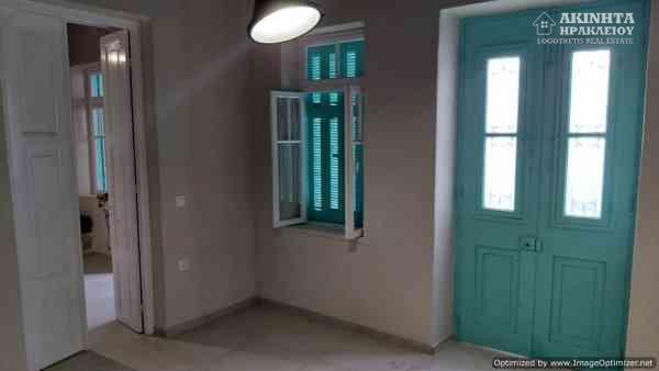 εικόνα_Viber_2026-03-16_19-49-37-609.jpg
